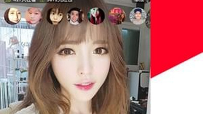 和乐乐视频相似的app合集