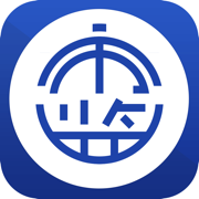 吉林e窗通办理营业执照