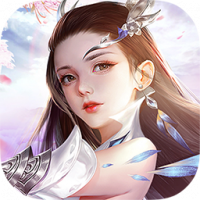 九州仙剑传uc版
