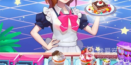 手绘风格解密手游合集