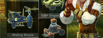 幸存者手游合集