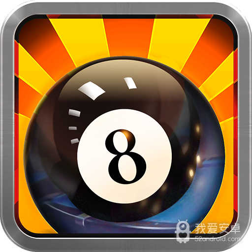 台球帝国v4.86版
