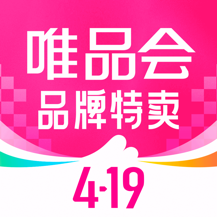 唯品会