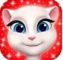 My Talking Angela2解锁版