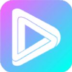 抖蓝直播无限制版