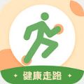 福乐走路
