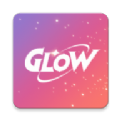 glow真人版