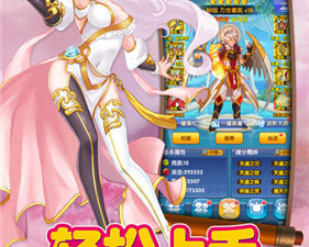 提高审美的app合集