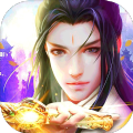 剑气除魔百度版