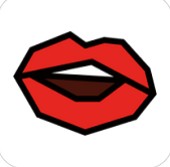 合欢视频vip免费版