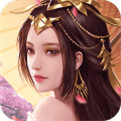 三国霸(0氪爆真充)