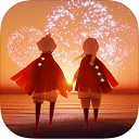 光遇0.9.4版