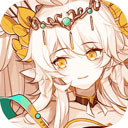 食之契约番糖版