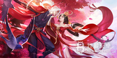 绝世战魂前传历史版本手游合集
