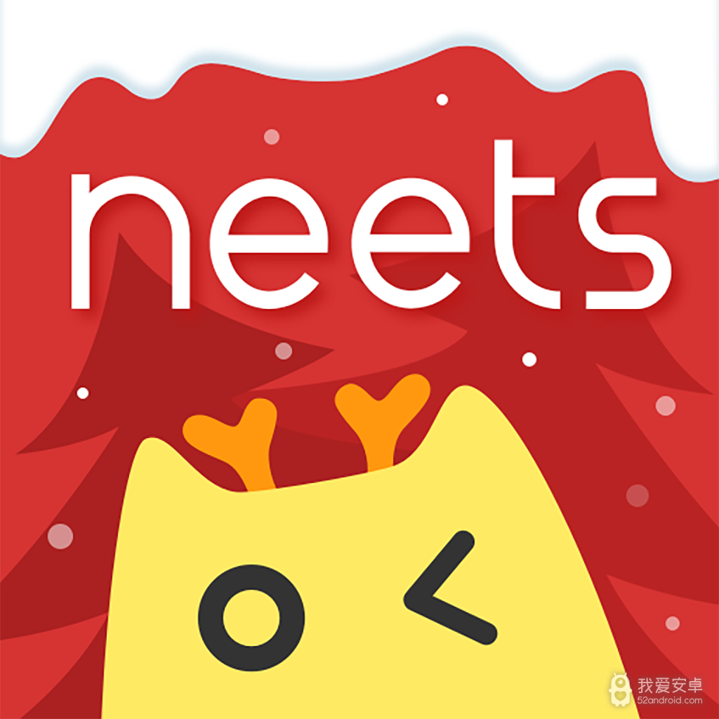 neets剧多多未删减版