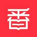 番薯免费小说大字版
