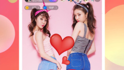 类似观萌直播的app合集