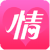 情奔放直播互动版