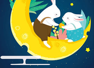 类似达达兔影院的app合集