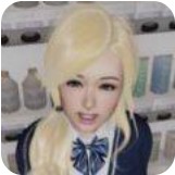校长先生最新最全汉化版