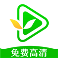 小草影视1.6.1