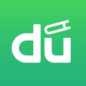 百度阅读vip内购免费版