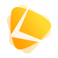 方糖视频无限看版