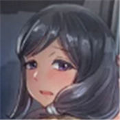 小巷子里的秘密1.13直装版
