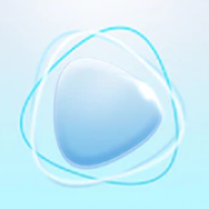 蓝天视频无广告版