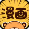 绯红漫画韩国版