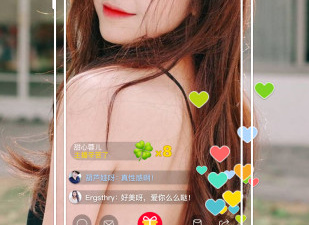 洞动直播app合集