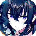 Counterside韩服