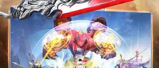 送花上门app排行榜