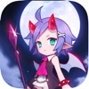 叫我魔王大人汉化版
