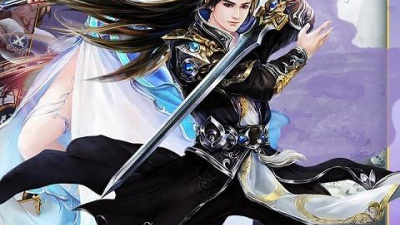 与梦幻大陆类似的手游合集