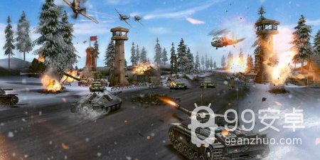 闯关类游戏手游合集