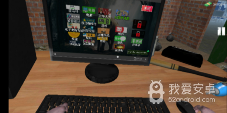 二次元经营类手游合集