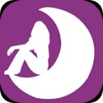 恋秀直播深夜福利版