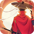 少年江湖志测试版