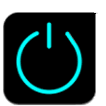 狼人宝岛影院免费版