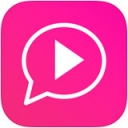 我秀娱乐直播tv版