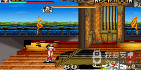 零组特攻队手游合集