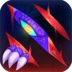 达尔文进化岛快爆版