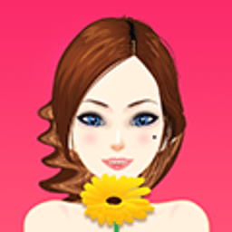 菊花直播福利入口