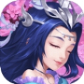 锦绣江湖九游版