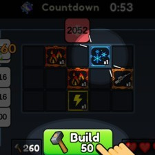 小众耐玩的自动合成手游合集