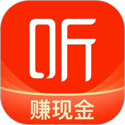 喜马拉雅学生版