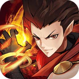 少年御灵师加速版