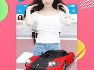 类似暖心直播的app合集