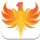 凤凰影院纯净版